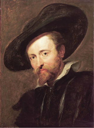 Illustration for article titled Centuries Ago, Legendary Painters Made These Revealing Selfies